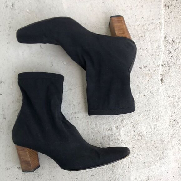 Gucci Sock Boot   - Picture 1 of 7